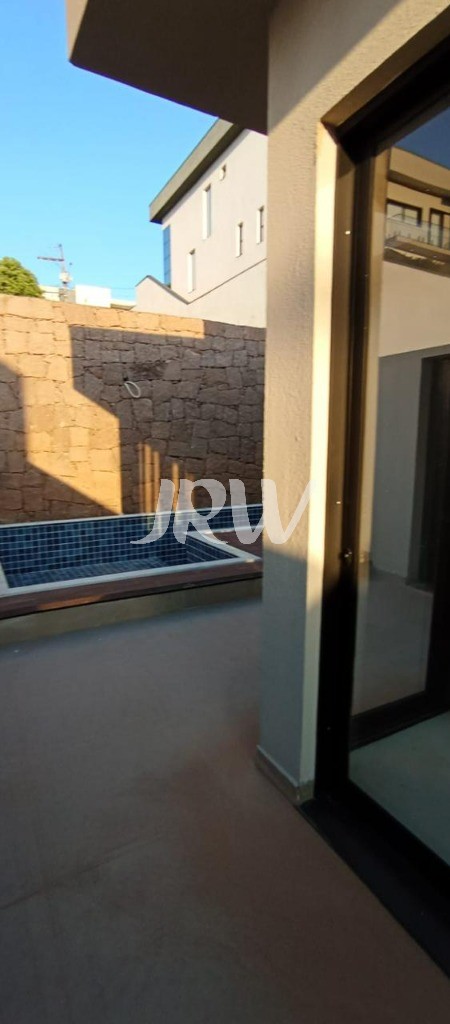 Casa de Condomínio à venda com 3 quartos, 360m² - Foto 18