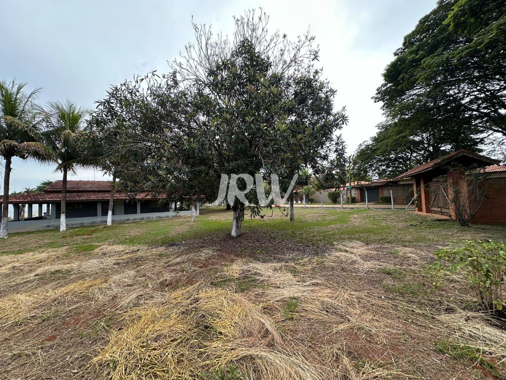 Chácara, 2 quartos, 2000 m² - Foto 15