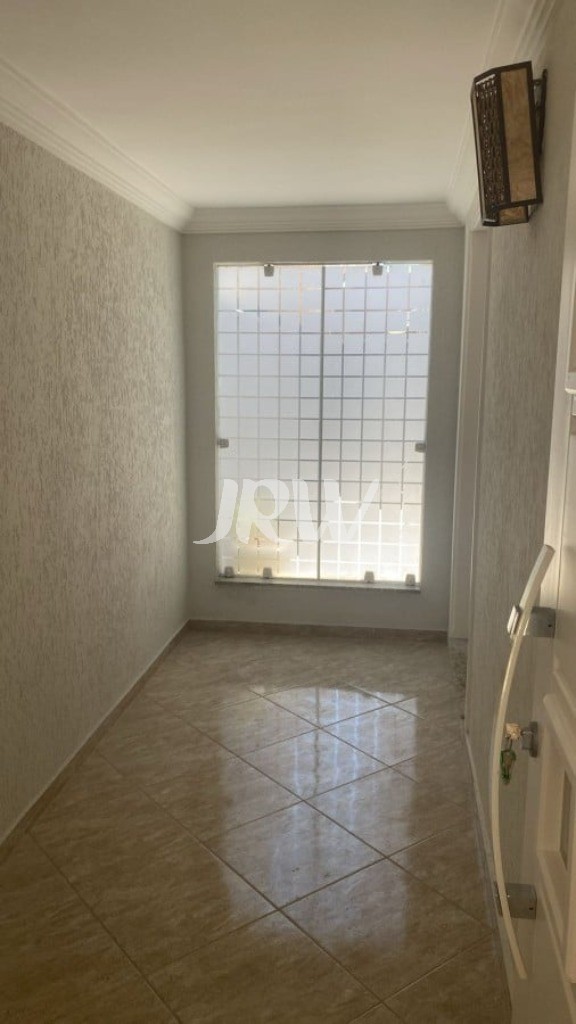 Casa, 3 quartos, 150 m² - Foto 11