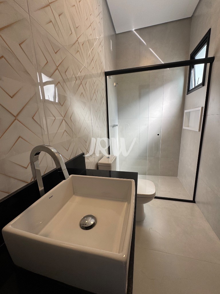 Casa, 3 quartos, 150 m² - Foto 31