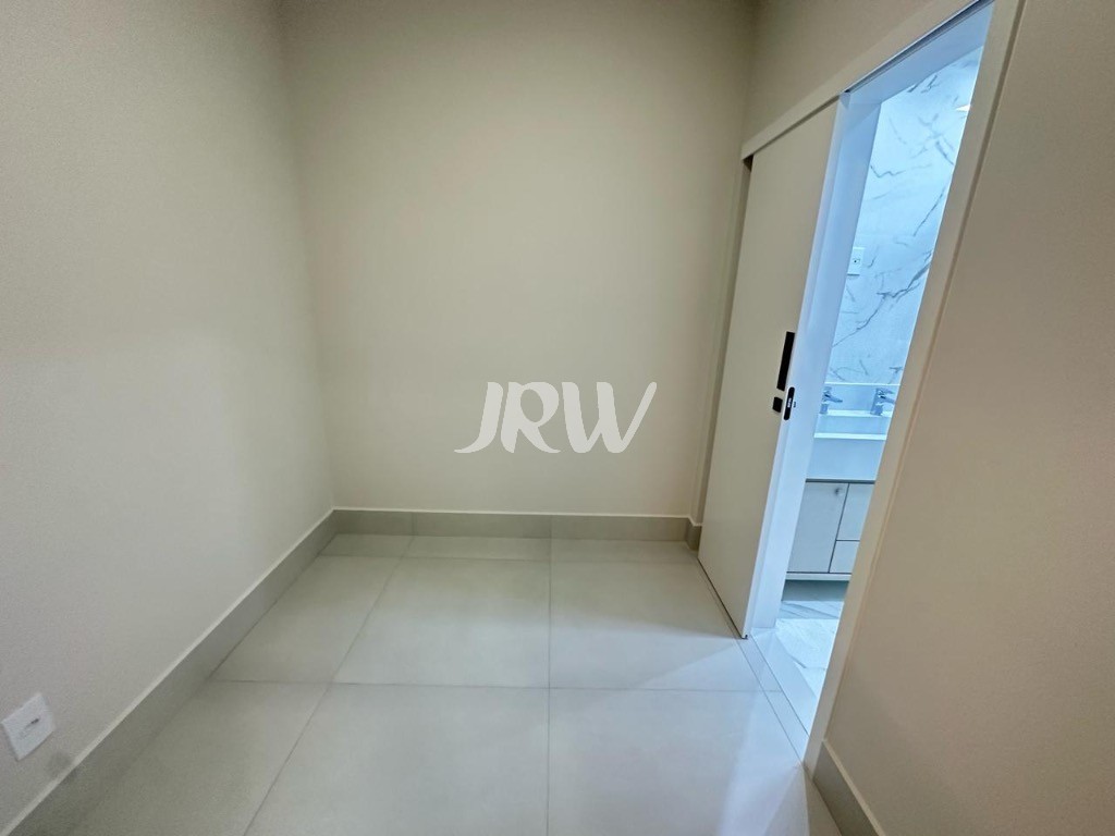 Casa de Condomínio à venda com 3 quartos, 305m² - Foto 18