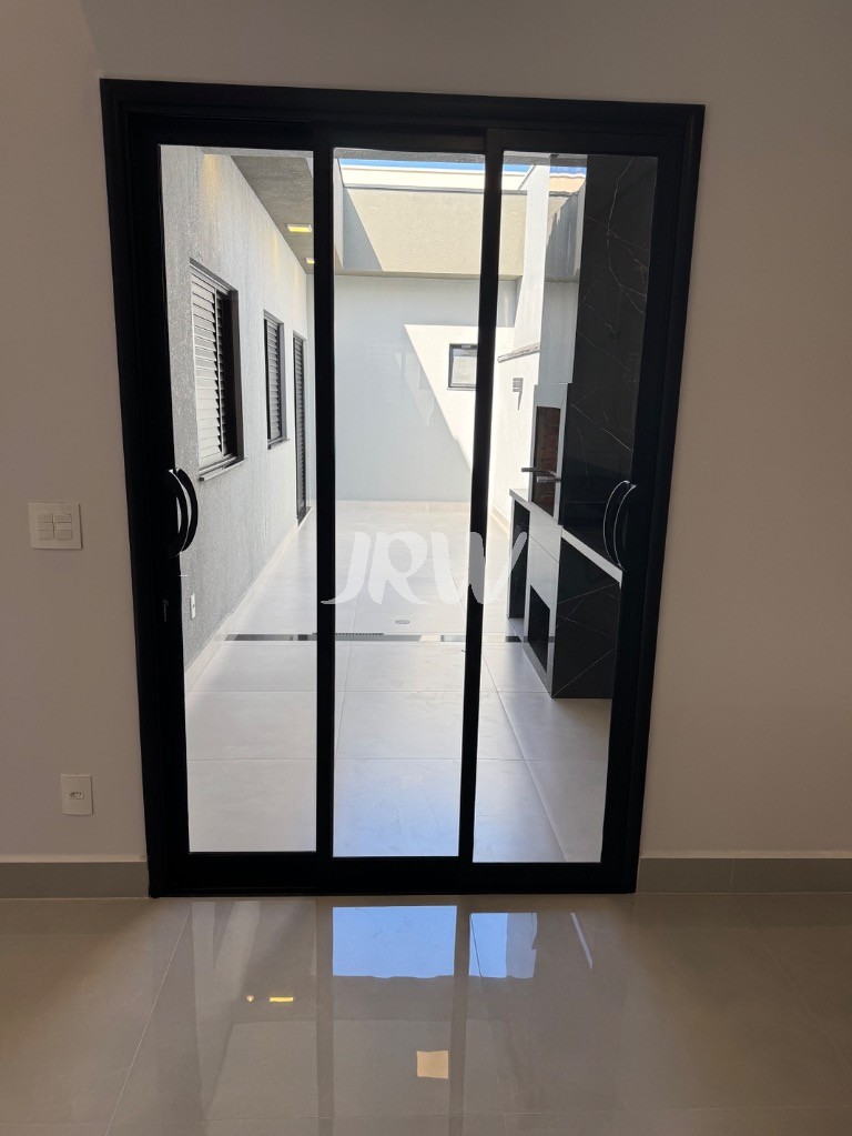 Casa, 3 quartos, 150 m² - Foto 16