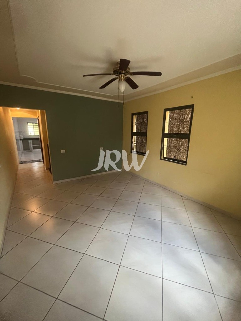 Casa, 2 quartos, 125 m² - Foto 1