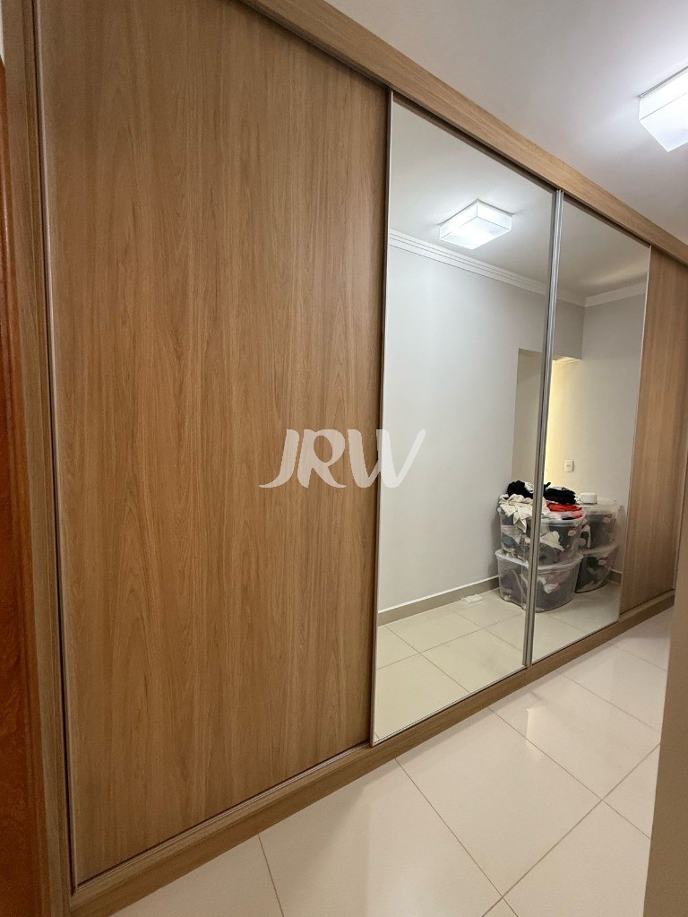 Casa, 3 quartos, 300 m² - Foto 18