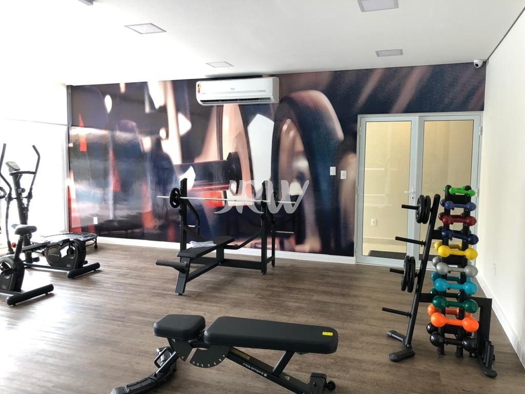 Apartamento, 3 quartos, 73 m² - Foto 34