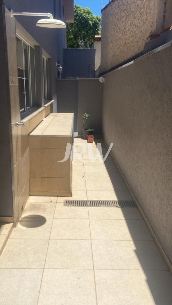 Casa, 3 quartos, 150 m² - Foto 8