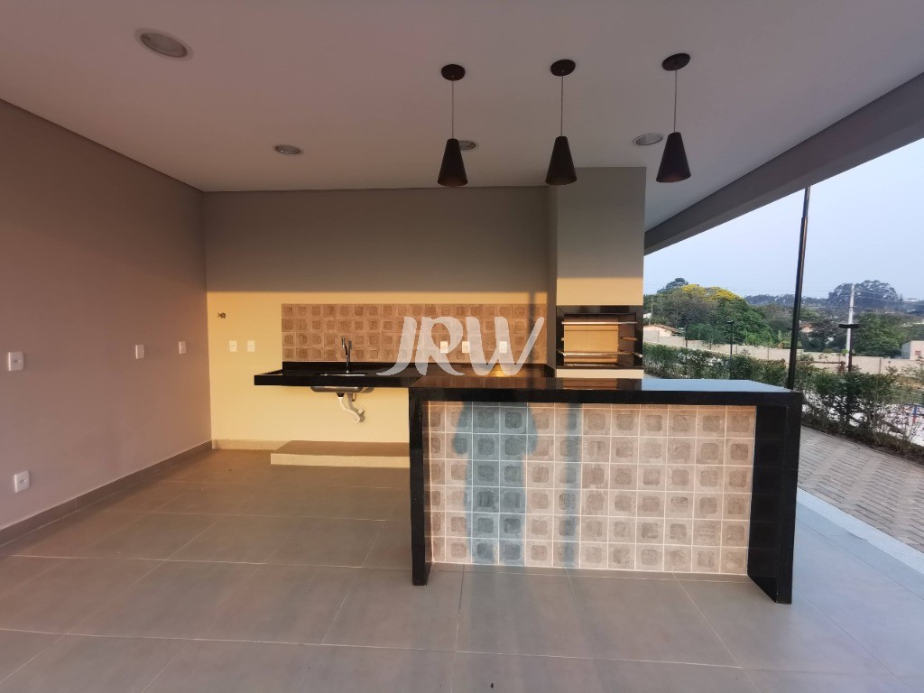 Casa de Condomínio, 4 quartos - Foto 67