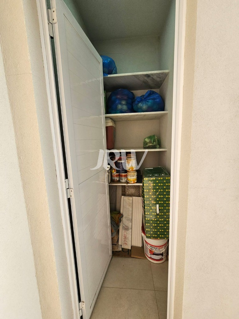 Casa, 4 quartos, 300 m² - Foto 48