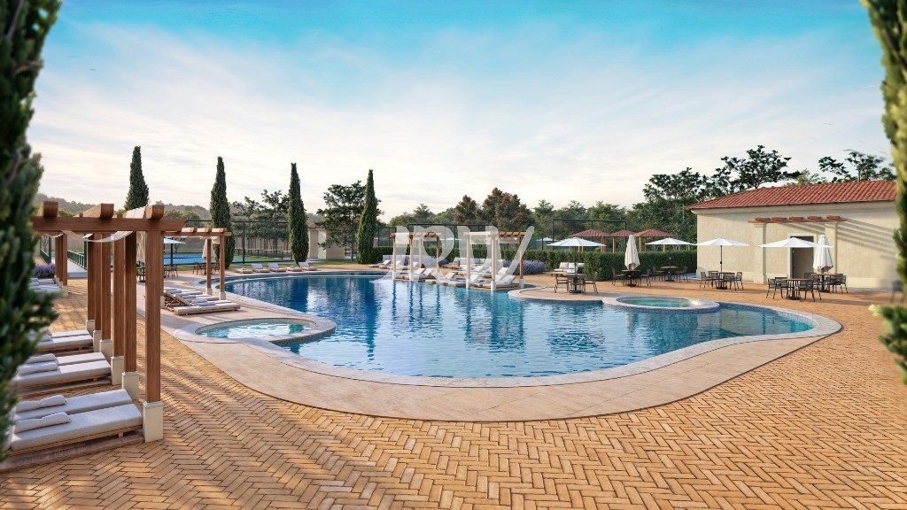 Terreno, 360 m² - Foto 15