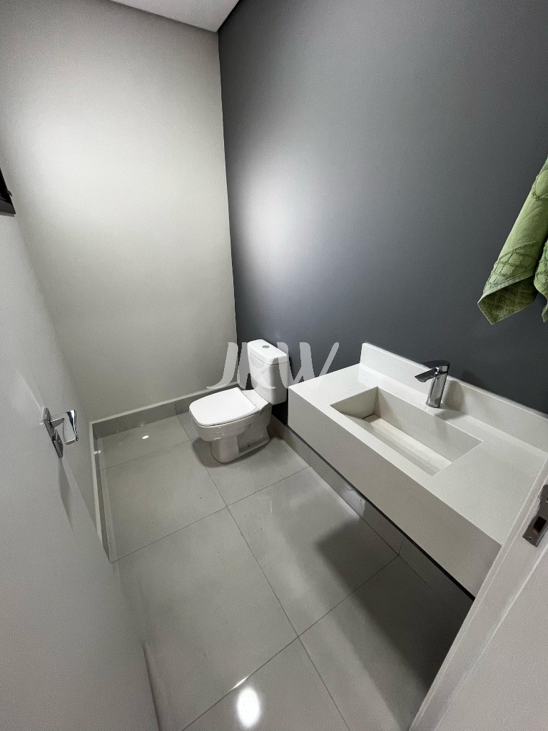 Casa, 3 quartos, 217 m² - Foto 8