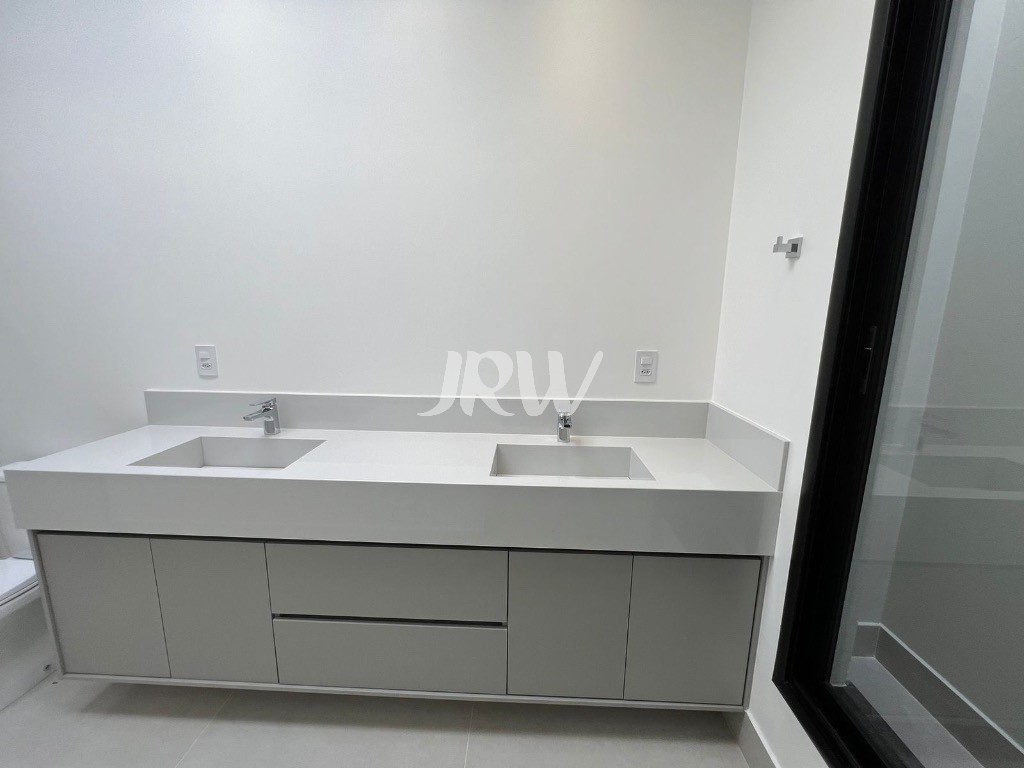 Casa de Condomínio à venda com 3 quartos, 302m² - Foto 10