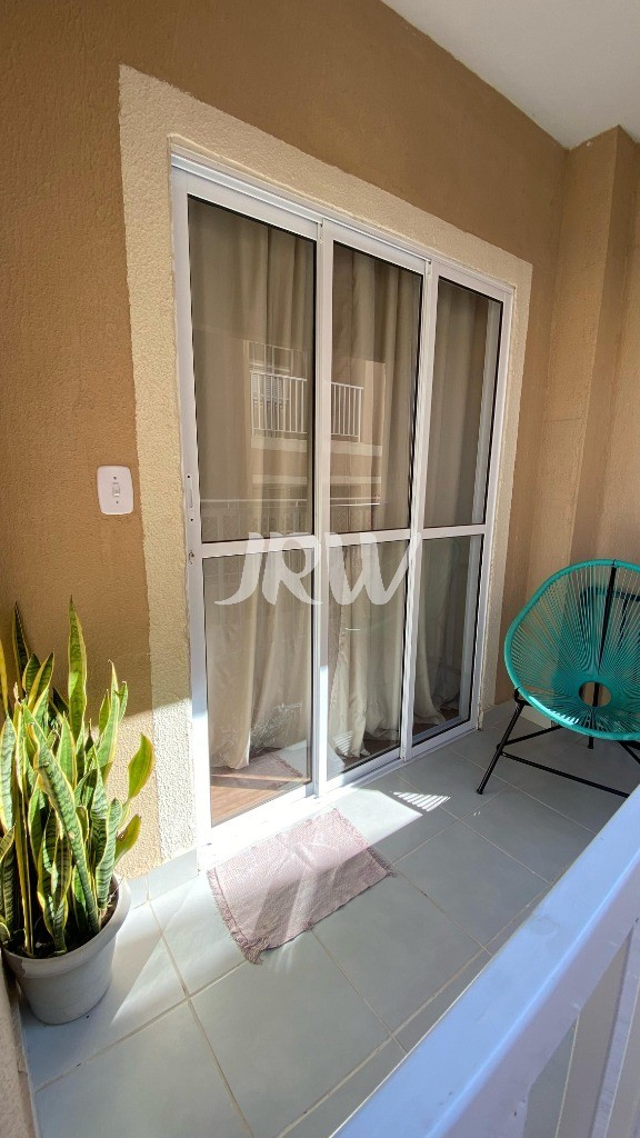 Apartamento, 2 quartos, 58 m² - Foto 14