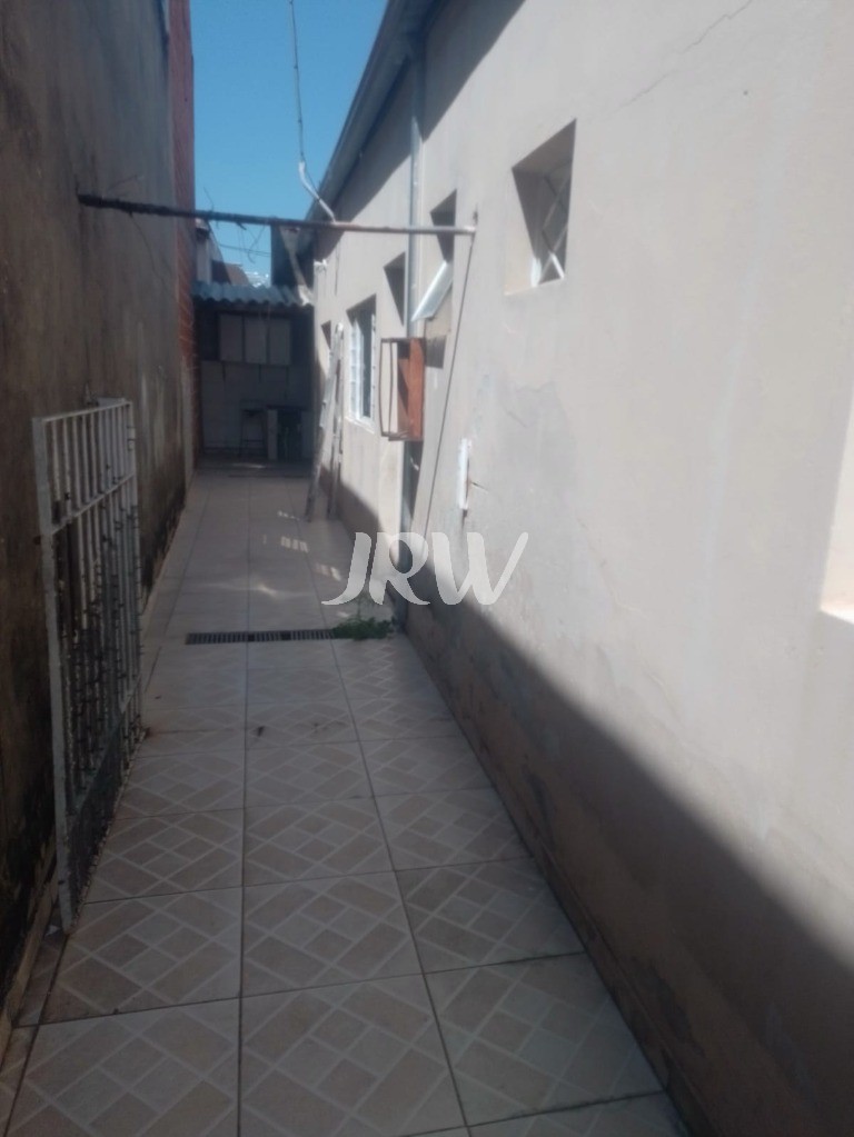 Casa, 2 quartos, 95 m² - Foto 3