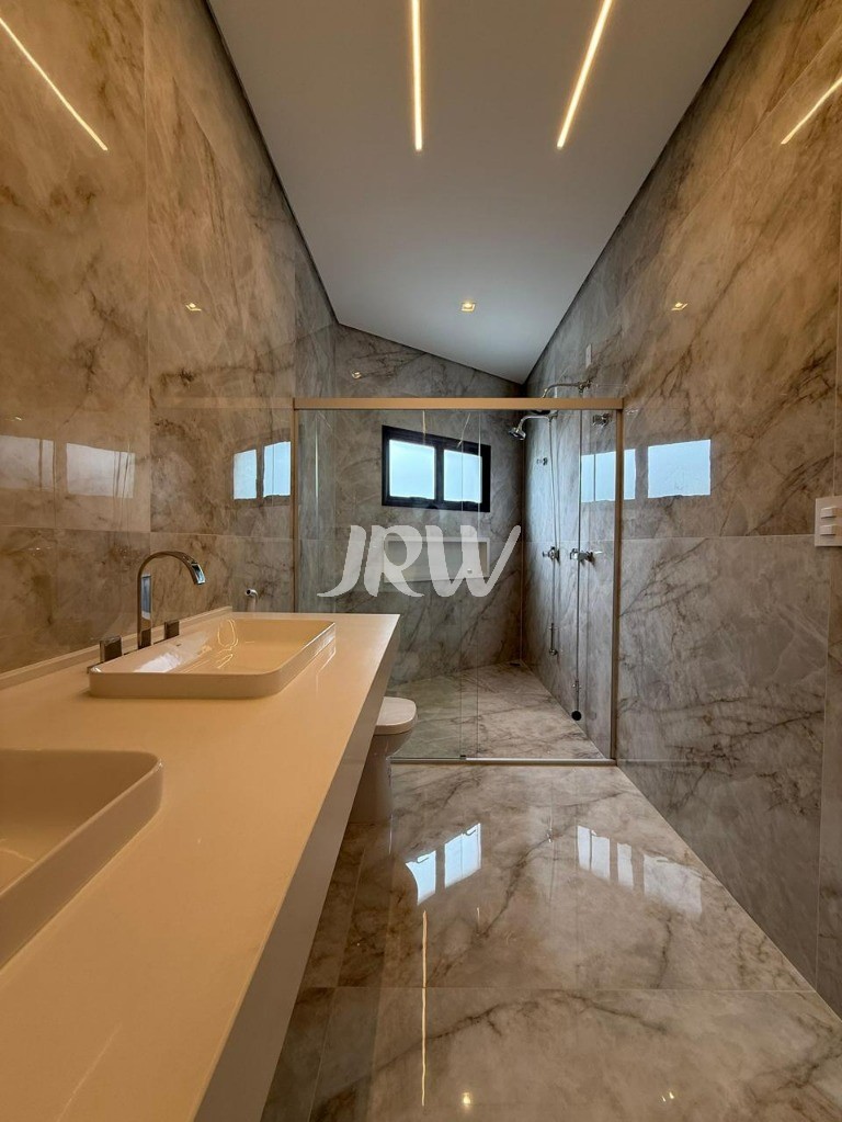 Casa de Condomínio à venda com 3 quartos, 425m² - Foto 12