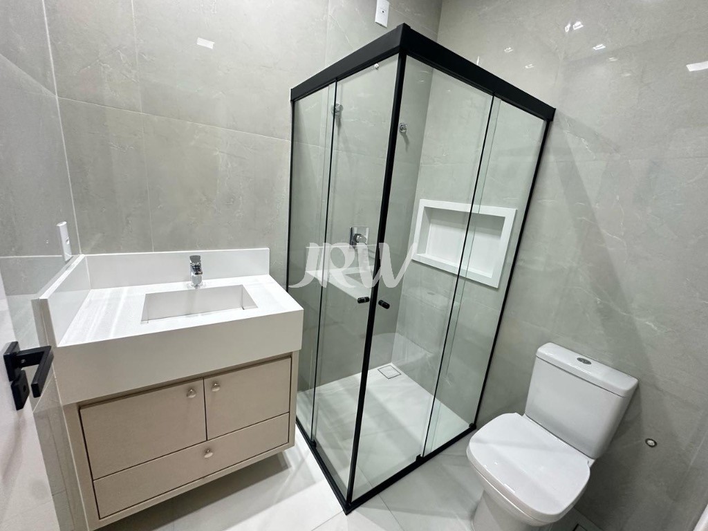 Casa de Condomínio à venda com 3 quartos, 305m² - Foto 11