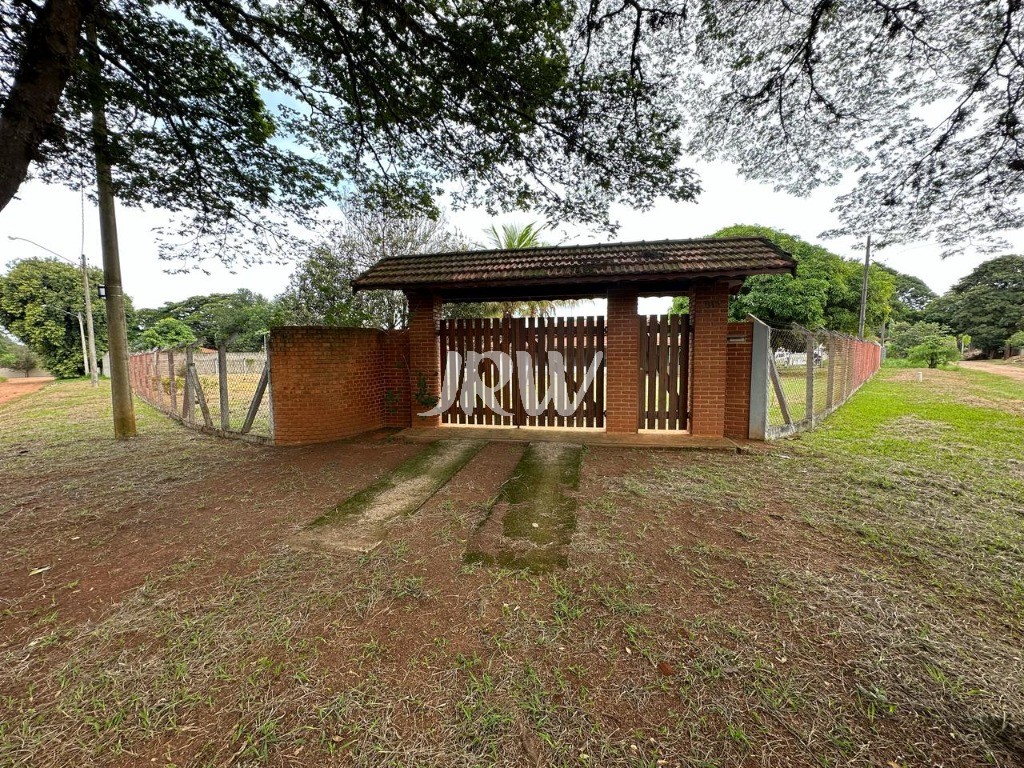 Chácara, 2 quartos, 2000 m² - Foto 6