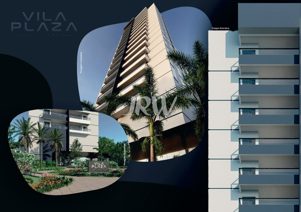 Kitnet-Studio, 39 m² - Foto 4