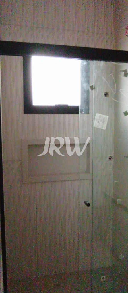 Casa de Condomínio à venda com 3 quartos, 360m² - Foto 41
