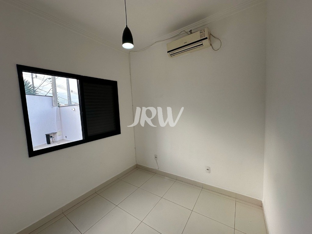 Casa, 3 quartos, 169 m² - Foto 21