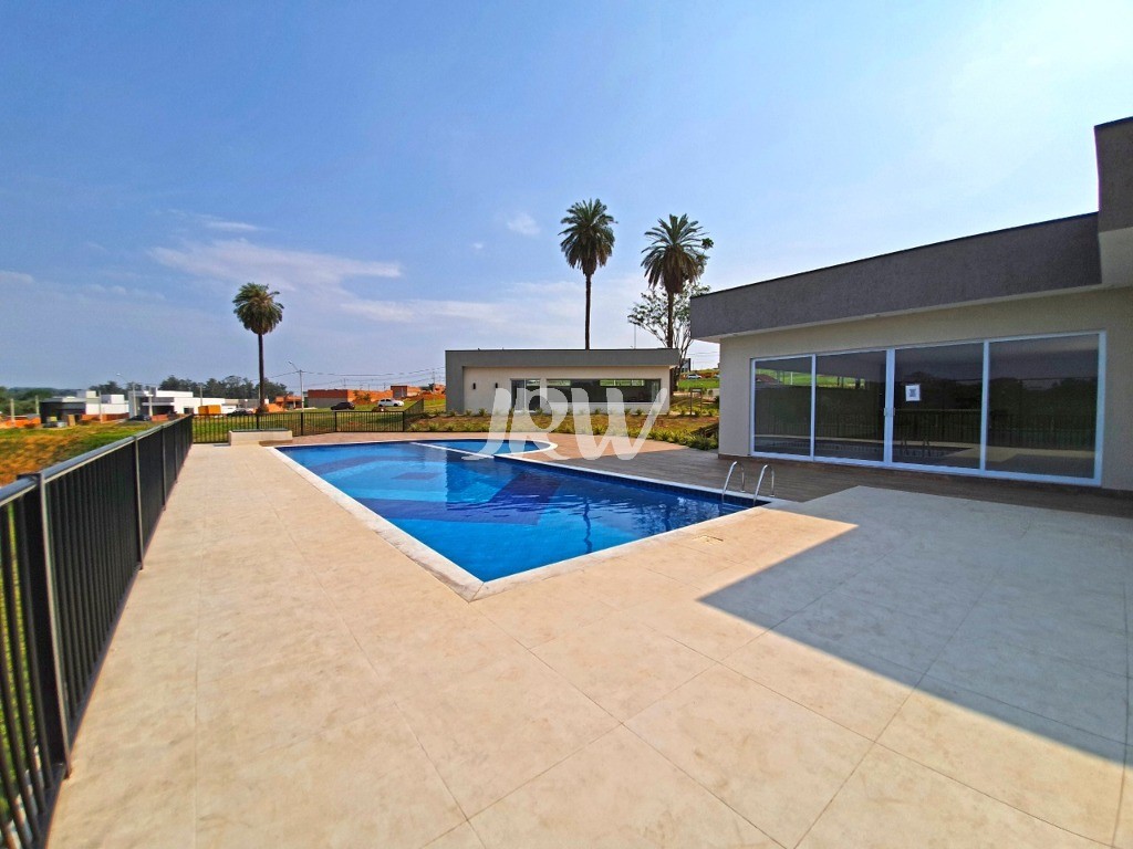 Casa de Condomínio à venda com 3 quartos, 487m² - Foto 15