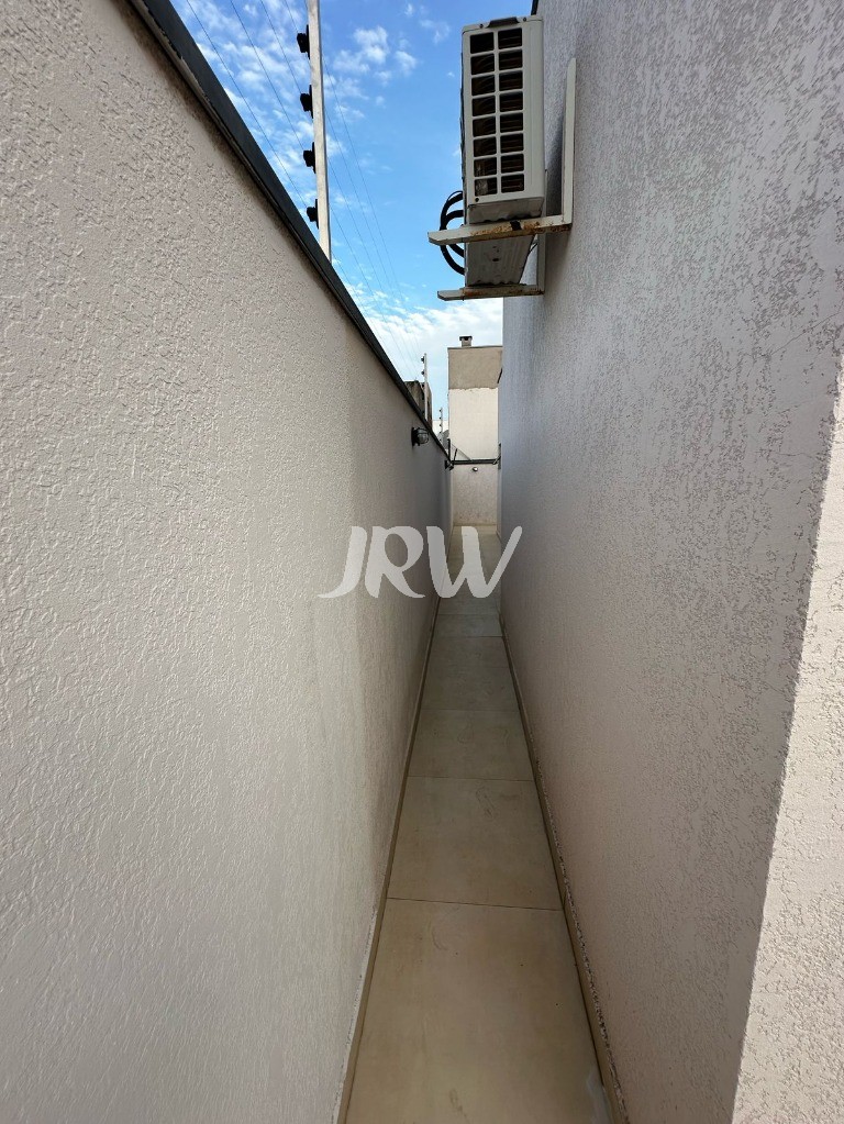 Casa, 3 quartos, 169 m² - Foto 8