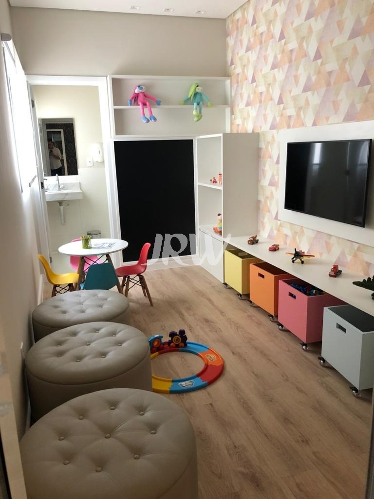 Apartamento, 3 quartos, 73 m² - Foto 14