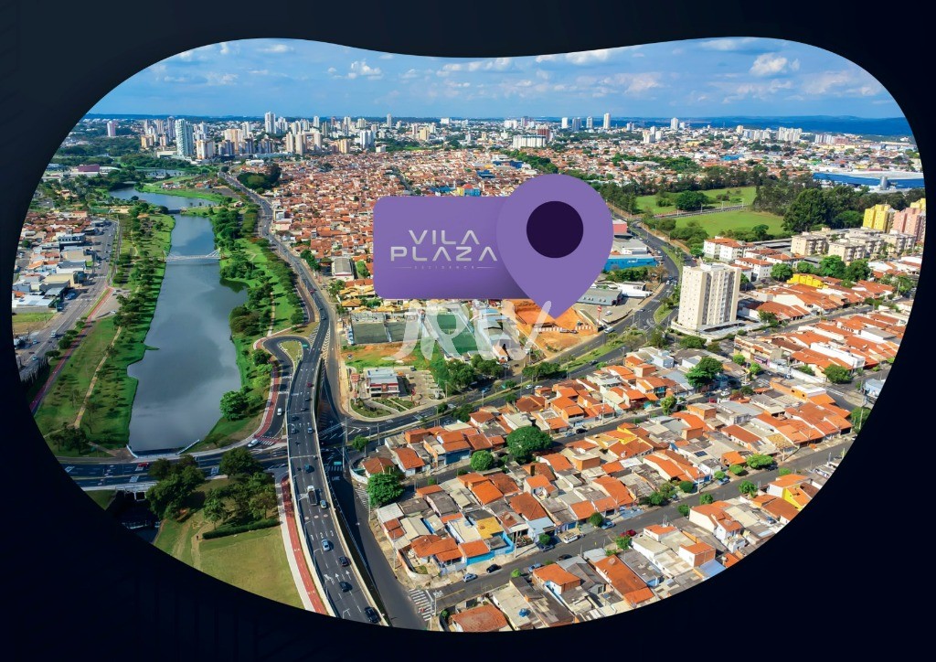 Kitnet-Studio, 39 m² - Foto 2