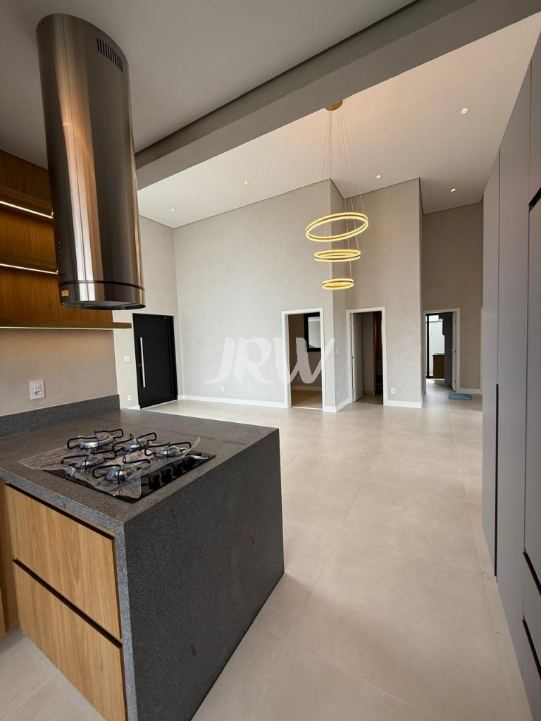 Casa de Condomínio à venda com 3 quartos, 425m² - Foto 6