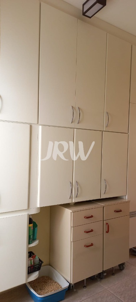 Casa, 3 quartos, 145 m² - Foto 15