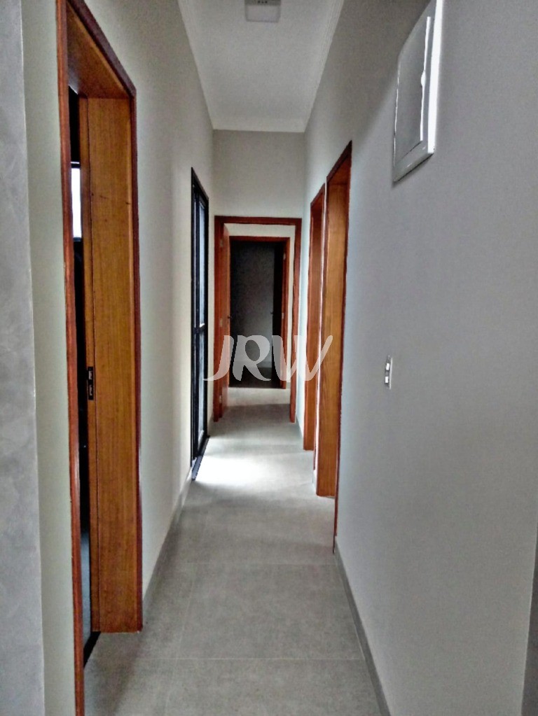 Casa, 3 quartos, 150 m² - Foto 7