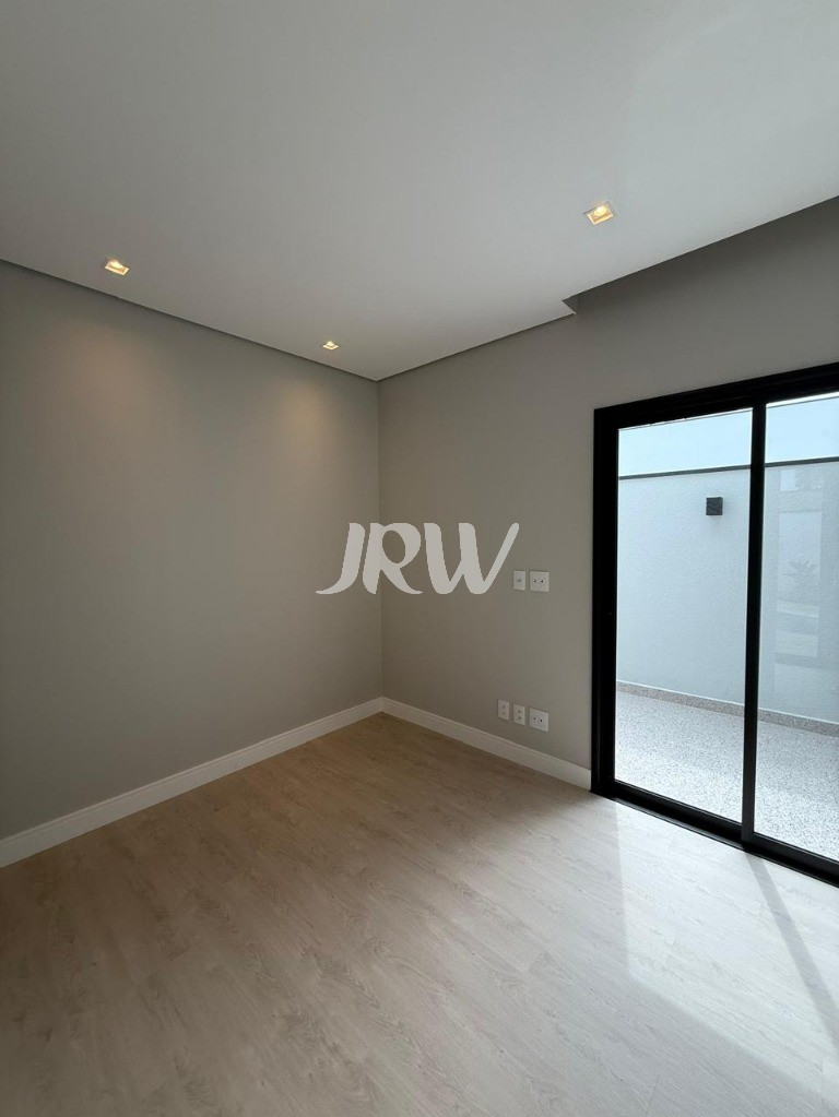 Casa de Condomínio à venda com 3 quartos, 425m² - Foto 15