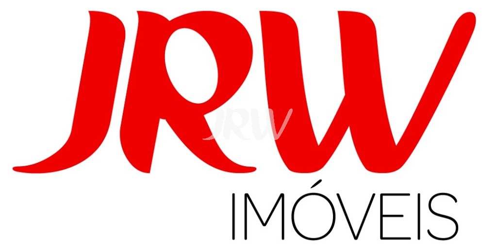 Casa de Condomínio, 4 quartos - Foto 61