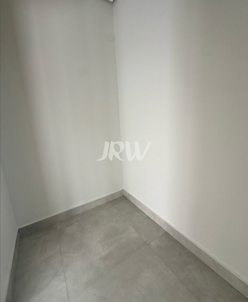 Casa, 3 quartos, 360 m² - Foto 11