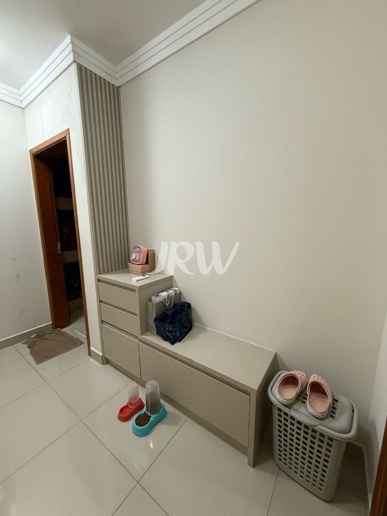 Casa, 3 quartos, 300 m² - Foto 19
