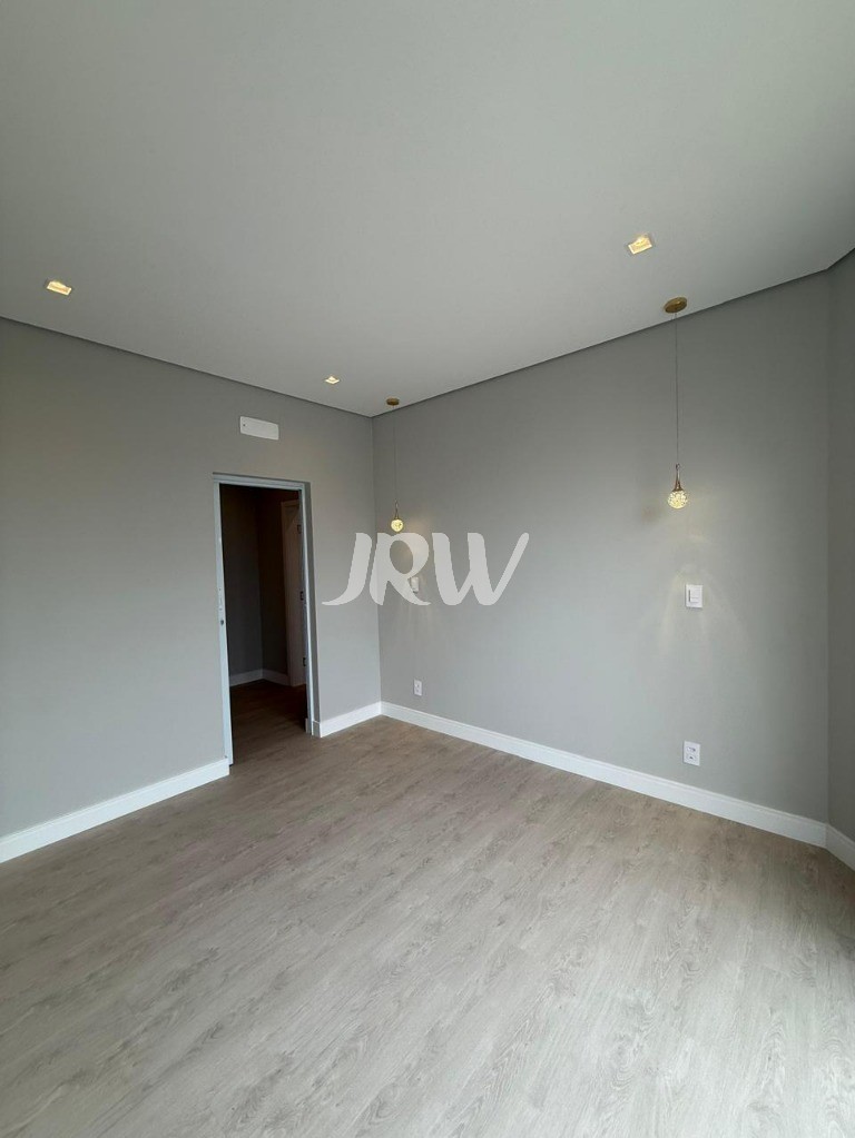 Casa de Condomínio à venda com 3 quartos, 425m² - Foto 16