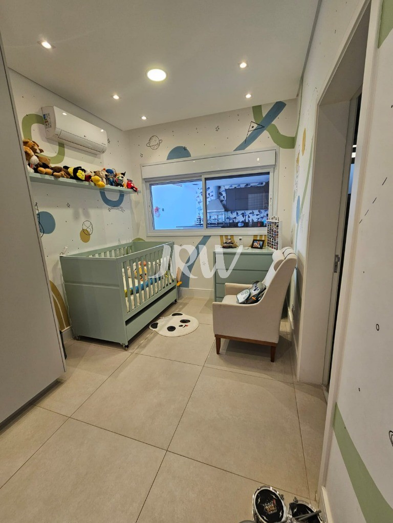 Casa, 4 quartos, 300 m² - Foto 39