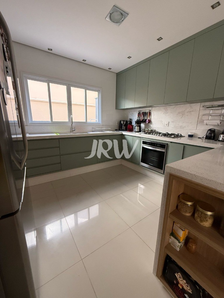 Casa, 3 quartos, 300 m² - Foto 8