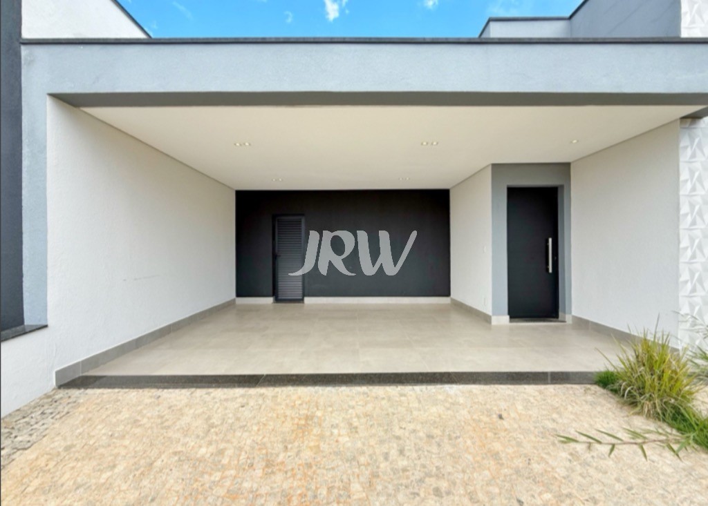 Casa de Condomínio à venda com 3 quartos, 306m² - Foto 26