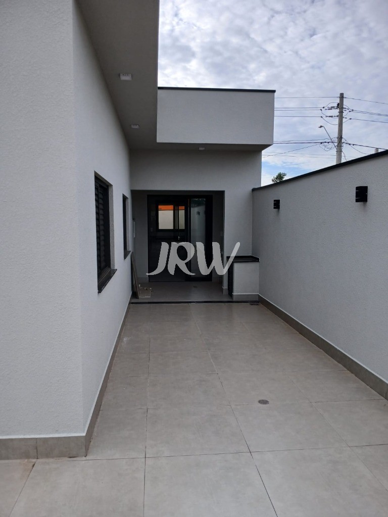 Casa, 2 quartos, 150 m² - Foto 19