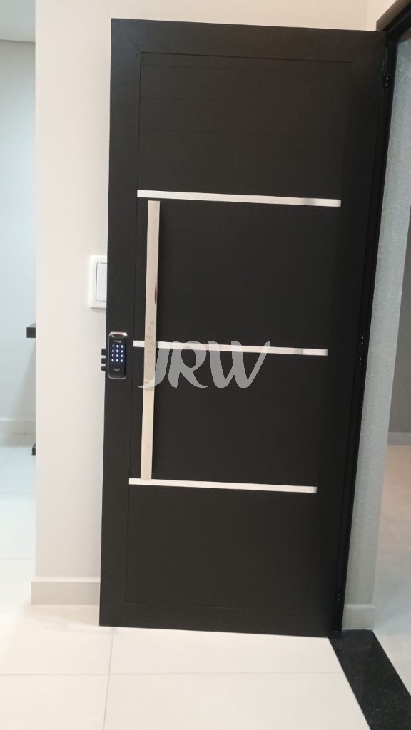 Casa, 3 quartos, 150 m² - Foto 12