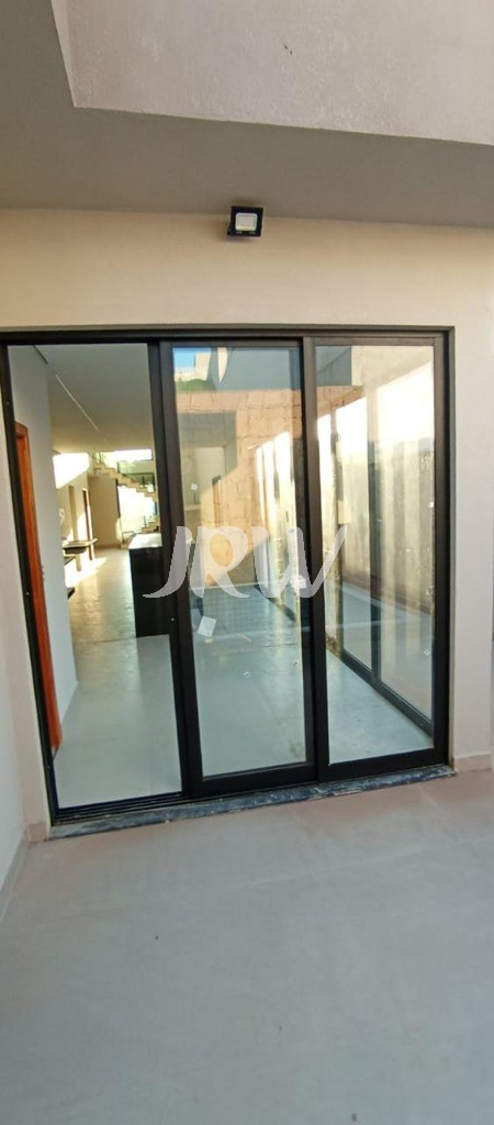 Casa de Condomínio à venda com 3 quartos, 360m² - Foto 14