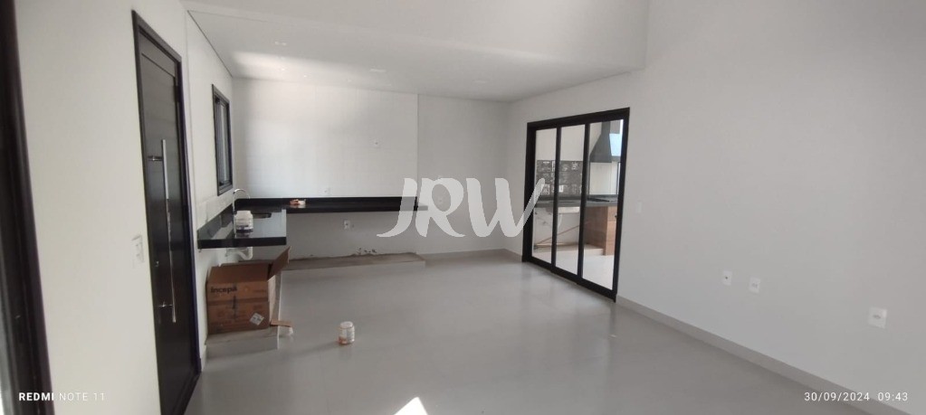 Casa, 3 quartos, 150 m² - Foto 6