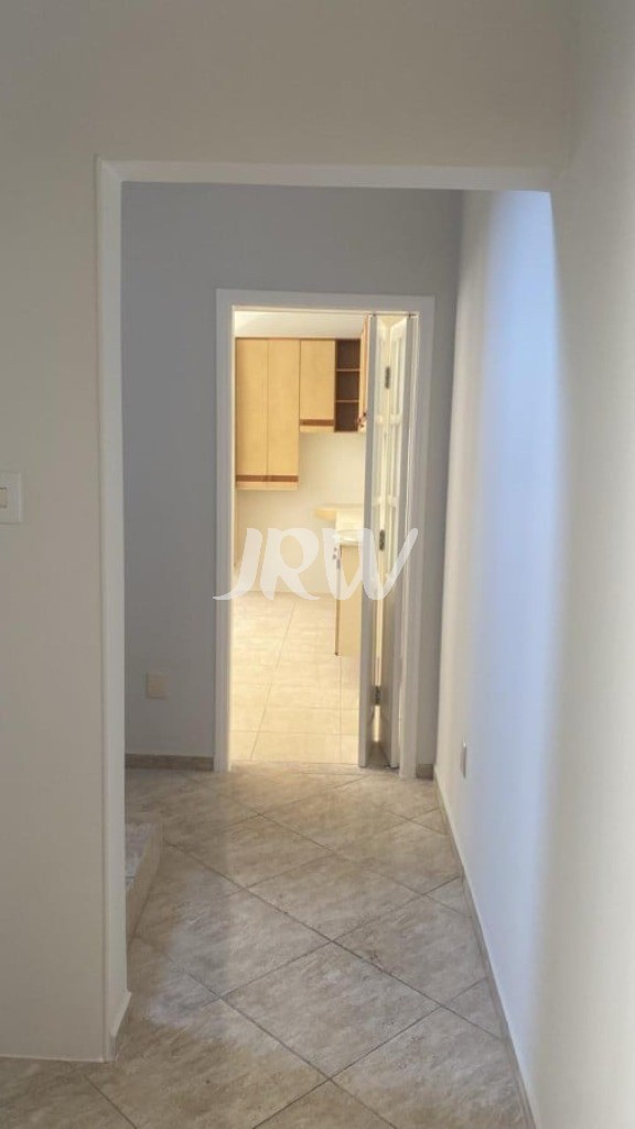 Casa, 3 quartos, 150 m² - Foto 2