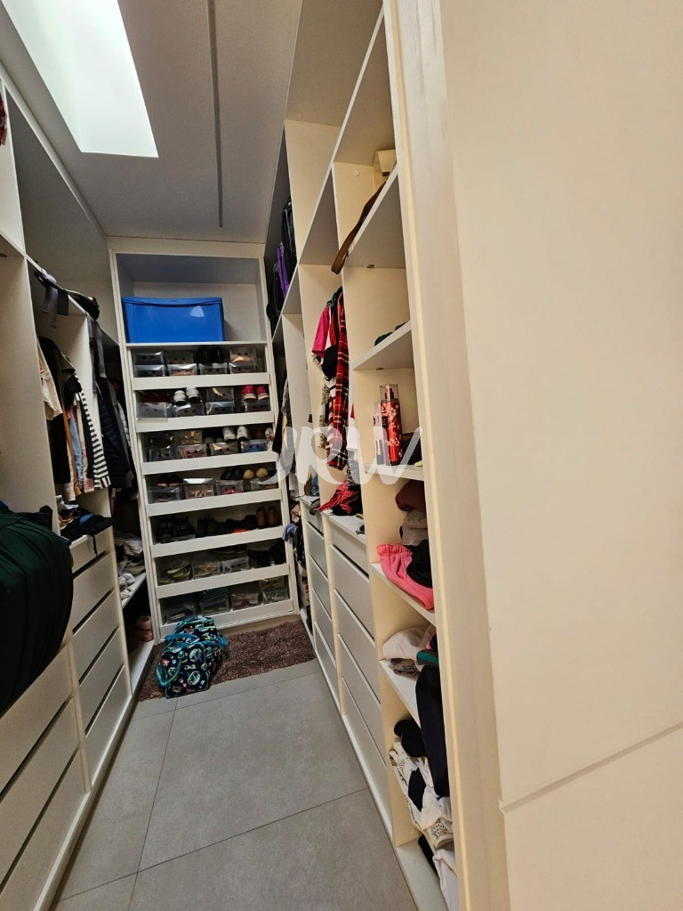 Casa, 4 quartos, 300 m² - Foto 34
