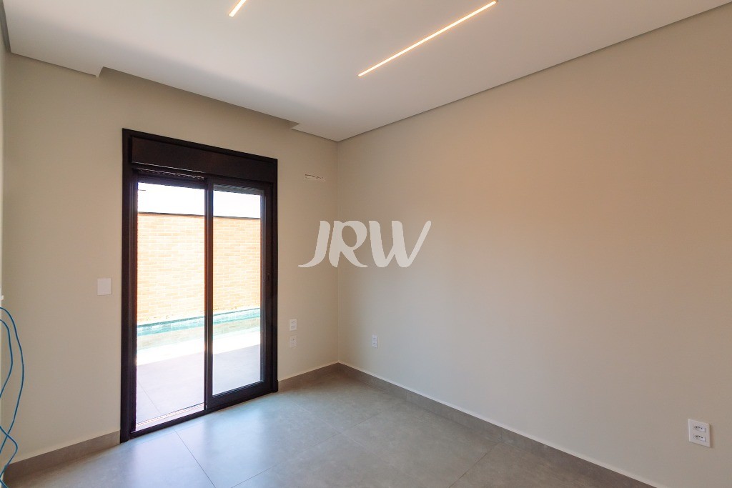 Casa de Condomínio, 4 quartos - Foto 18