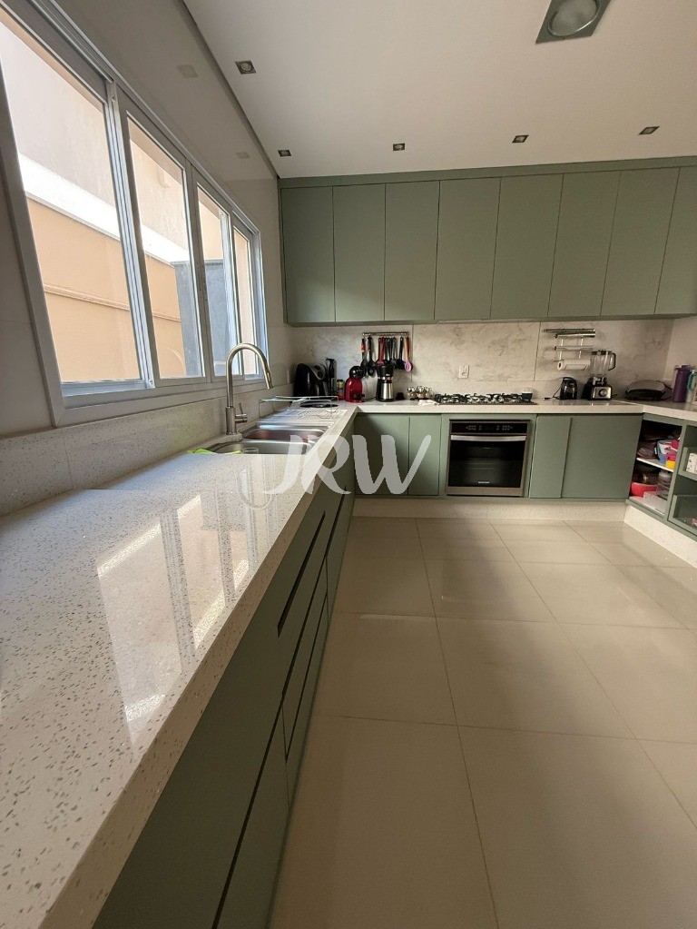 Casa, 3 quartos, 300 m² - Foto 7