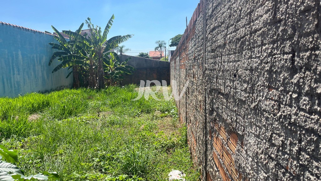 Terreno, 125 m² - Foto 1