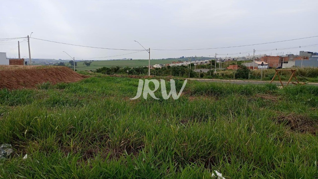 Terreno, 160 m² - Foto 2