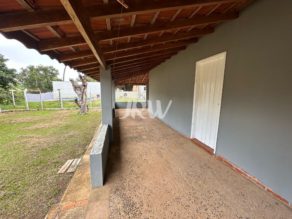 Chácara, 2 quartos, 2000 m² - Foto 29