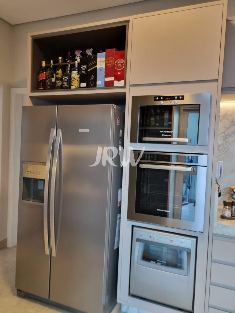 Casa de Condomínio, 3 quartos - Foto 24